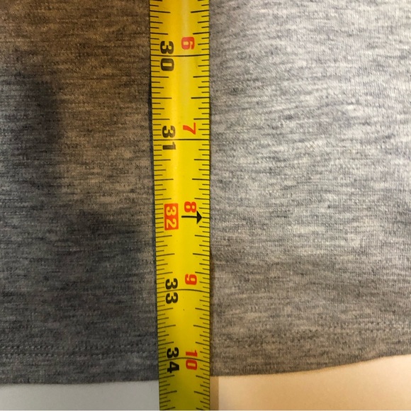 Hatley Womens Dress Small - Picture 4 of 5